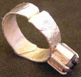 anello11.jpg (16486 byte)