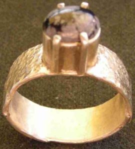 anello11a.jpg (17196 byte)