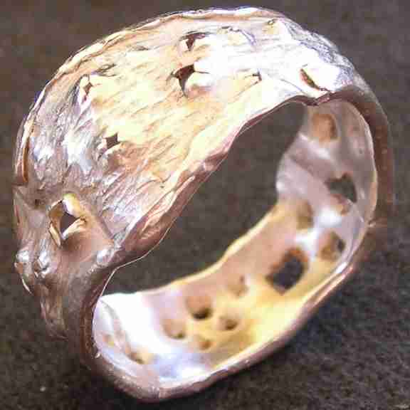 anello21.jpg (16247 byte)