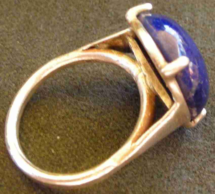 anello33a.jpg (27230 byte)