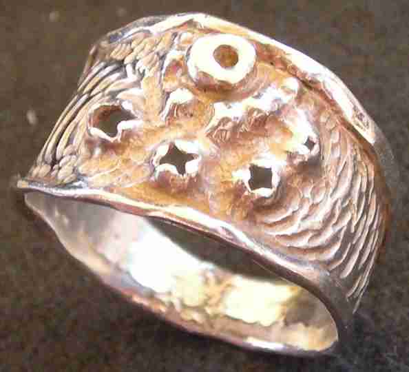 anello35.jpg (17472 byte)