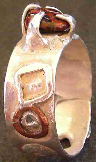 anello38.jpg (11674 byte)