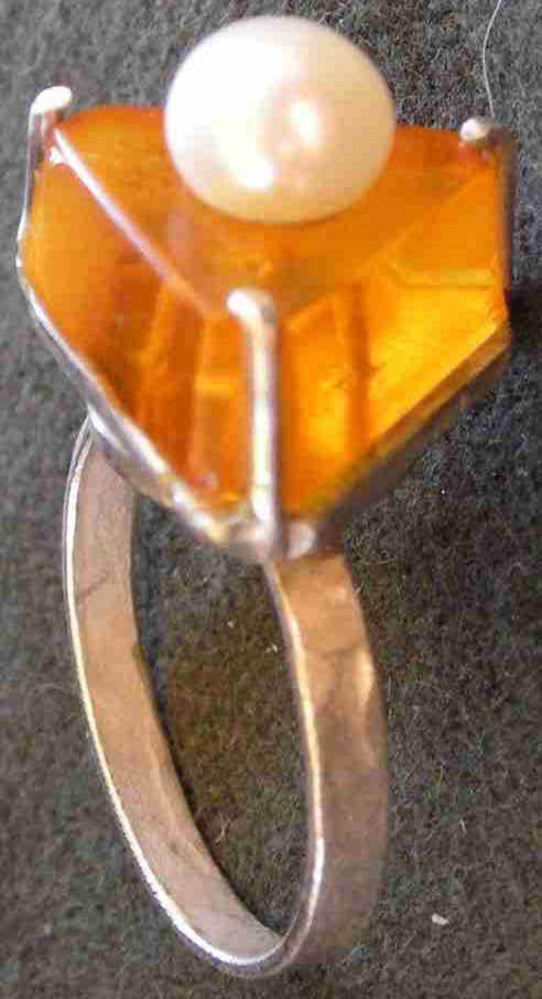 anello46.jpg (20054 byte)