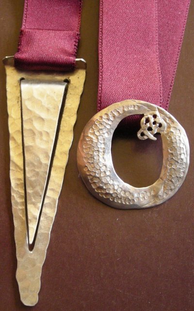 osl.jpg (60836 byte)