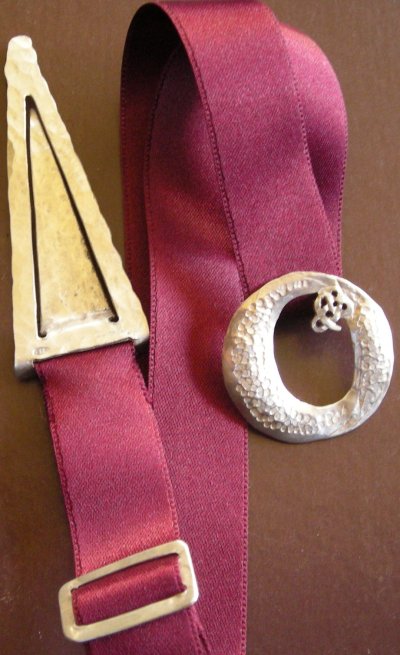 osl2.jpg (55487 byte)
