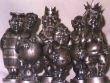 completo nero icona.jpg (4656 byte)