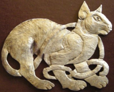 2gatto.jpg (29537 byte)