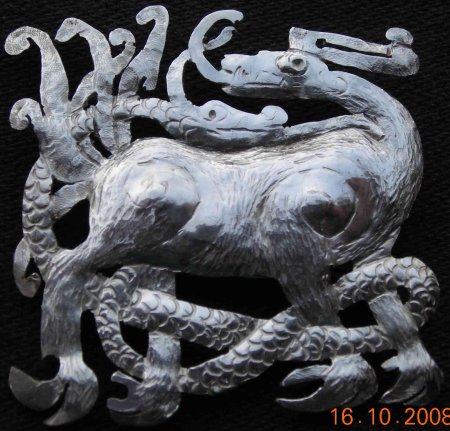 cervo serpente (1).jpg (54198 byte)