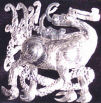 cervo serpente icona.jpg (5783 byte)