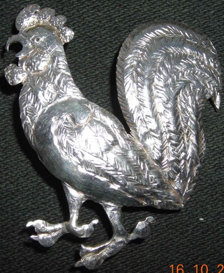 gallo.jpg (87131 byte)
