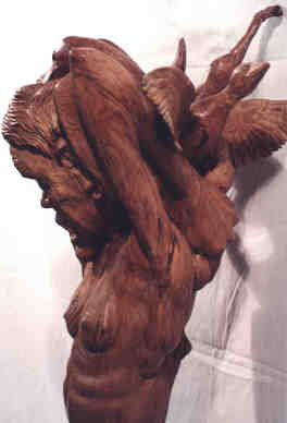 parto part (6).jpg (8753 byte)