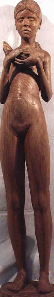 piccione fr (1).jpg (13676 byte)