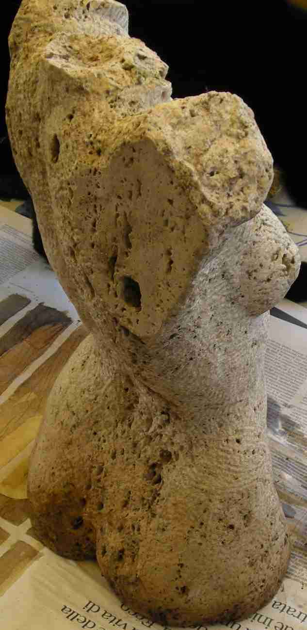 busto4.jpg (41782 byte)