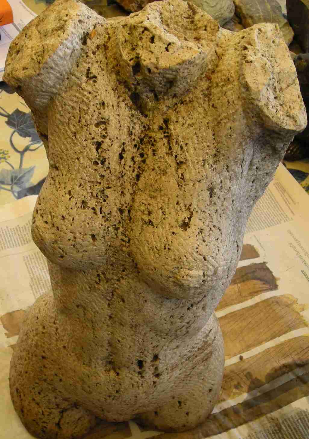 busto5.jpg (84377 byte)