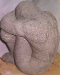 pensa icona.jpg (5598 byte)