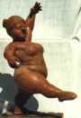 ballerina braccio sx alto dx icona.jpg (4581 byte)