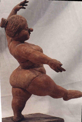ballerina braccio sx alto dx.jpg (33907 byte)