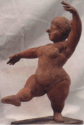 ballerina braccio sx alto fr sx.jpg (36553 byte)