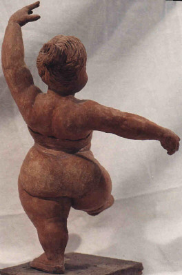 ballerina braccio sx alto retro.jpg (31903 byte)