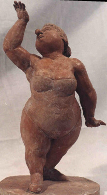 ballerina calcorotto fr.jpg (28934 byte)