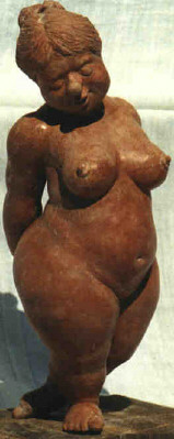 ballerina nuda fr (1).jpg (24092 byte)