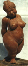 ballerina nuda fr icona.jpg (6631 byte)