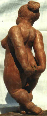 ballerina nuda retro sx.jpg (26618 byte)