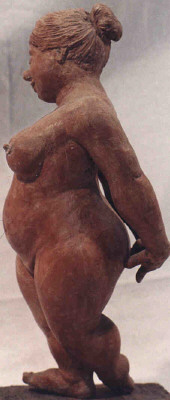 ballerina nuda sx.jpg (24285 byte)