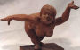 ballerina riverenza fr icona.jpg (2236 byte)