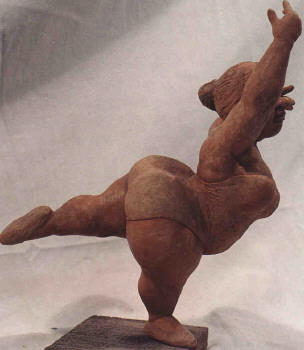 ballerina volo dx.jpg (31280 byte)