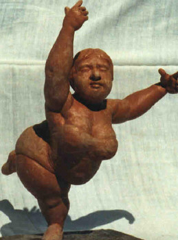 ballerina volo fr (1).jpg (32146 byte)