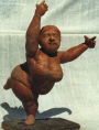 ballerina volo fr icona.jpg (4229 byte)