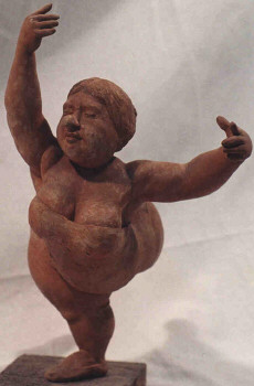 ballerina volo fr.jpg (23629 byte)