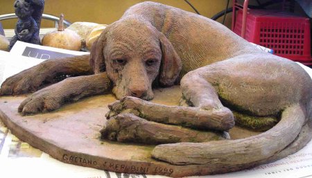 cane5.jpg (34164 byte)