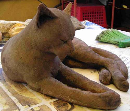 gatto.jpg (27443 byte)