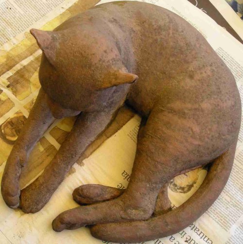 gatto4.jpg (55628 byte)