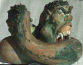serpente1 iconaterrecotte.jpg (2870 byte)